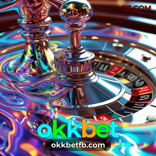 App okkbet | Cassino Online no Celular (Android/iOS)