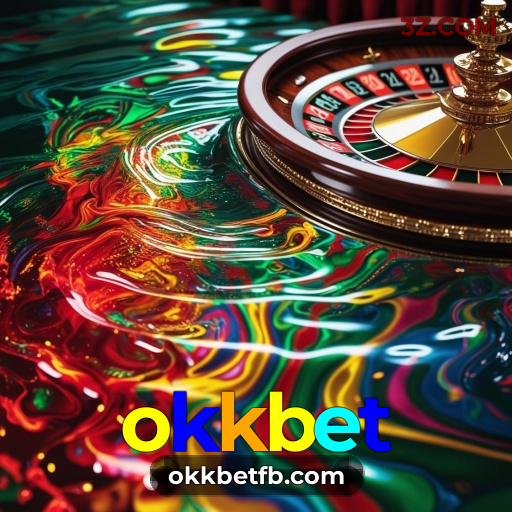 okkbet.com | Login Seguro e Suporte 24h no Brasil