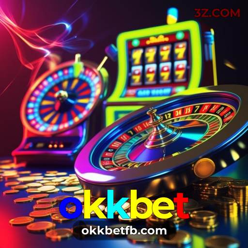 okkbet