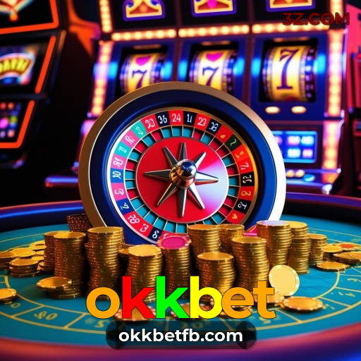 Ofertas Imperdíveis na Promo do okkbet para Gamers