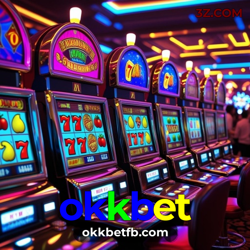 Ofertas Imperdíveis na Promo do okkbet para Gamers