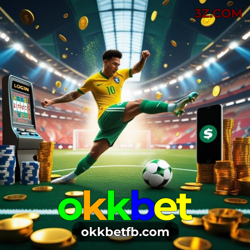 Ofertas Imperdíveis na Promo do okkbet para Gamers