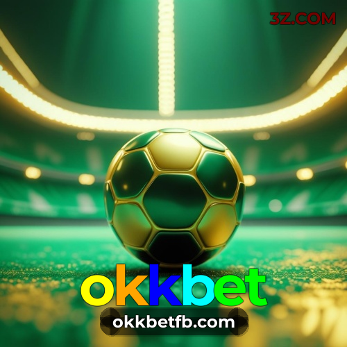 Login Social e Inovador: Conheça o okkbet