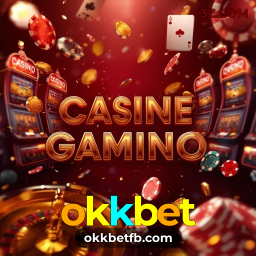 Ofertas Imperdíveis na Promo do okkbet para Gamers