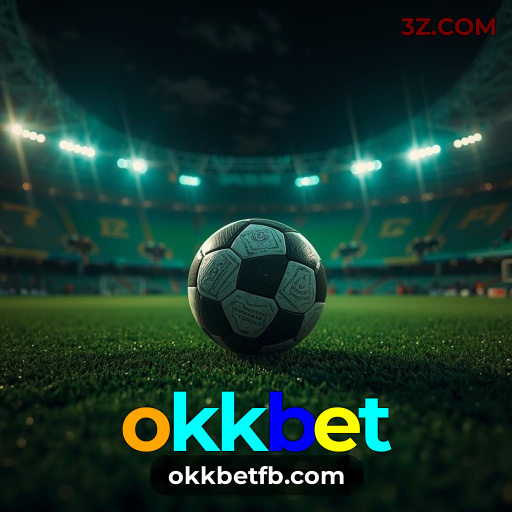 Recursos Paga do okkbet: Experiência de Jogo Elevada