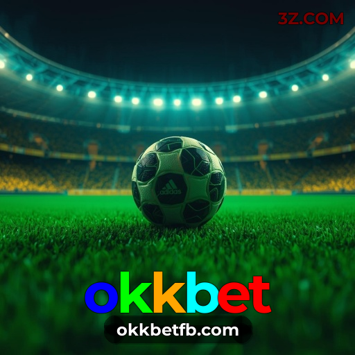 Melhores bônus no okkbet — boas-vindas, cashback e mais