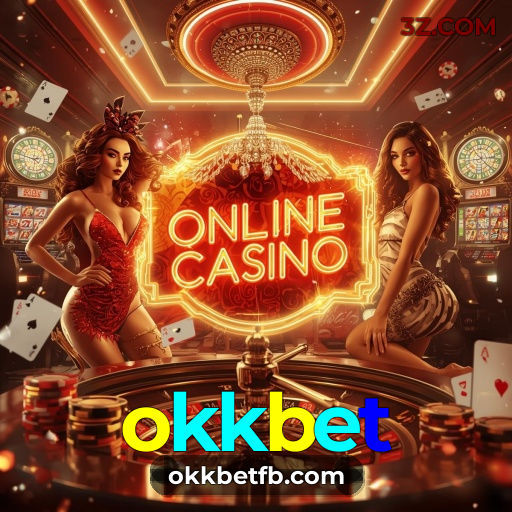 Os Melhores Jogos do okkbet Para Todos os Estilos