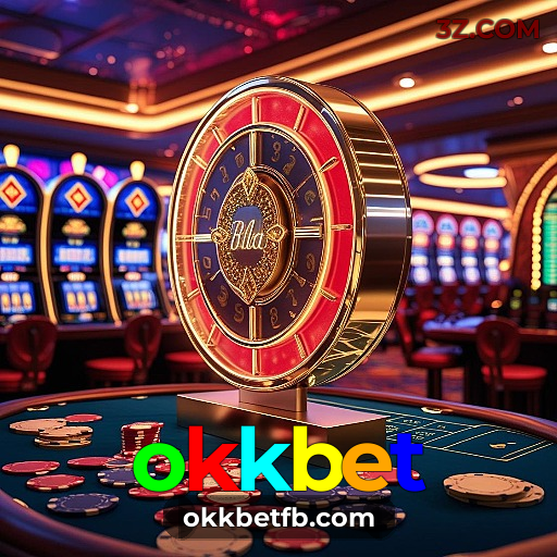 Recursos Paga do okkbet: Experiência de Jogo Elevada