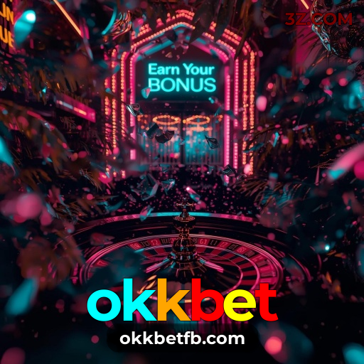 Recursos Paga do okkbet: Experiência de Jogo Elevada