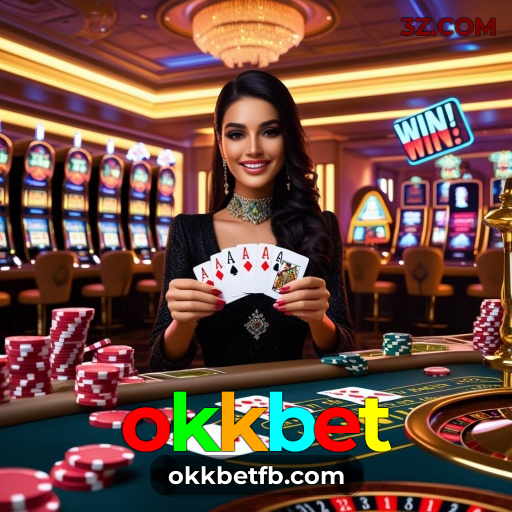 okkbet